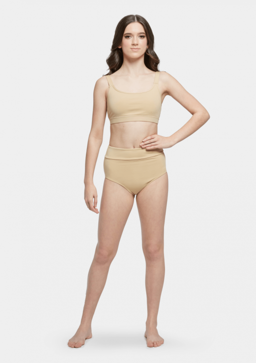 Performance Brief's - Image 3