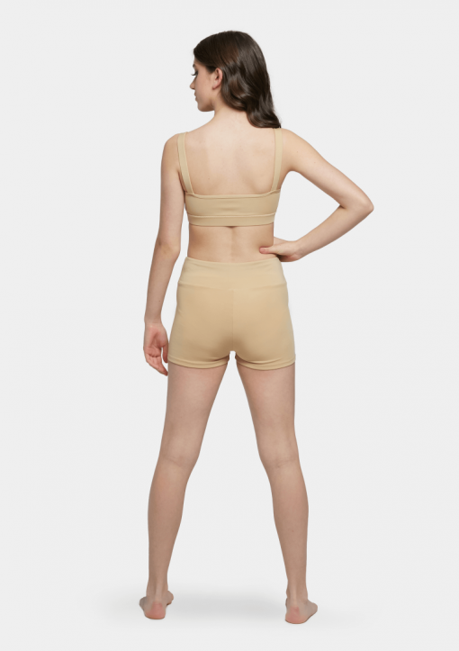 Performance Crop - Image 2
