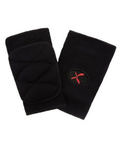 Capezio Knee Pads