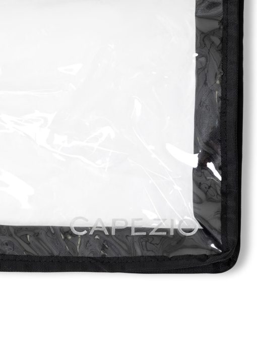 Capezio On The Go Garment Bag - Image 6