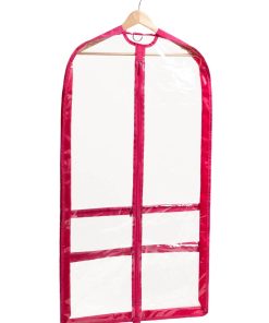 Capezio On The Go Garment Bag