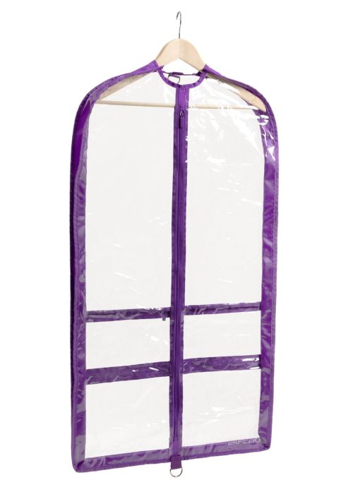 Capezio On The Go Garment Bag - Image 3