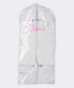 Short Garment Bag Studio 7