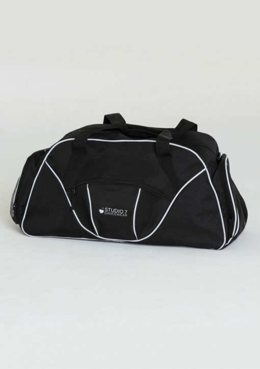 Studio 7 Senior Duffel