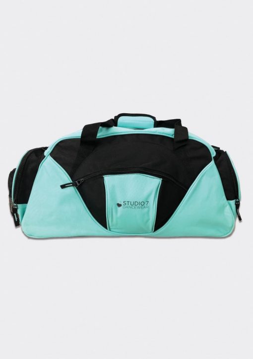 Studio 7 Senior Duffel - Image 2