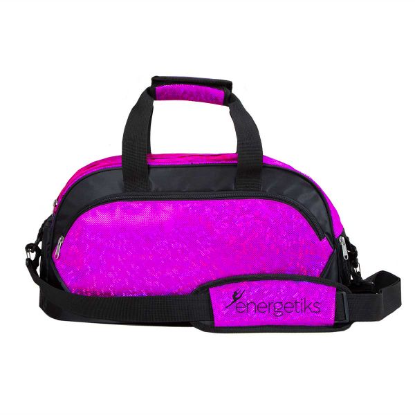 Energetiks Jewel Glitter Bag Dance FX