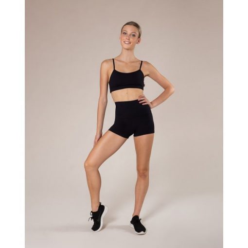 Keira Short - Image 3