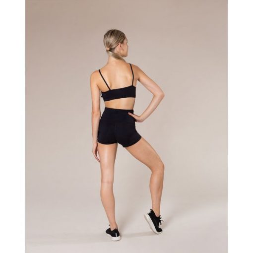 Keira Short - Image 2