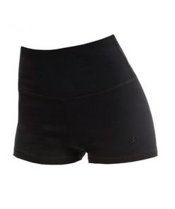 Keira Short
