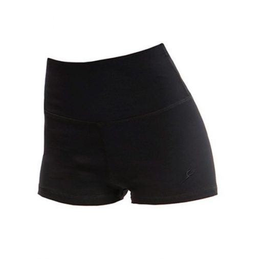 Energetiks Keira Short