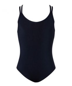 Tiffany Leotard