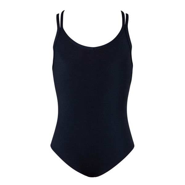 Tiffany Leotard | Dance FX