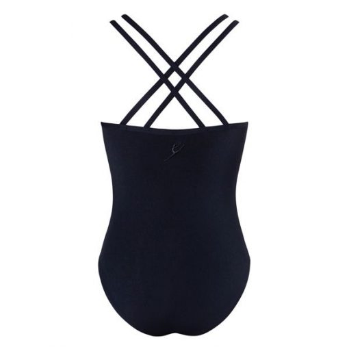 Tiffany Leotard - Image 2