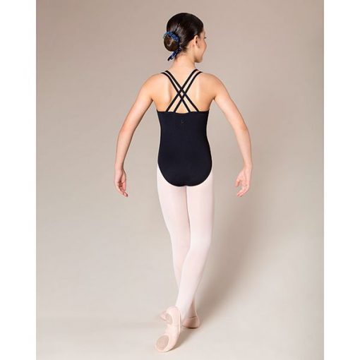 Tiffany Leotard - Image 3