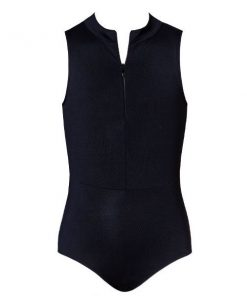 Kitty Leotard