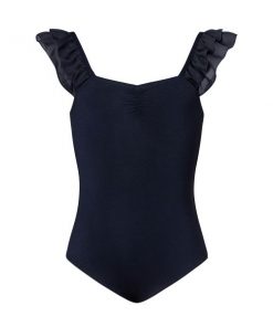 Energetiks Ruby Camisole