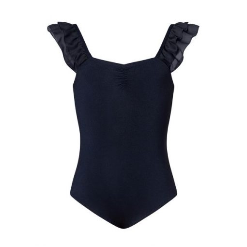 Energetiks Ruby Camisole