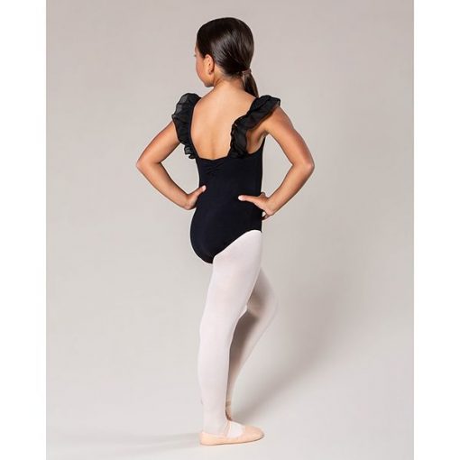 Energetiks Ruby Camisole - Image 2
