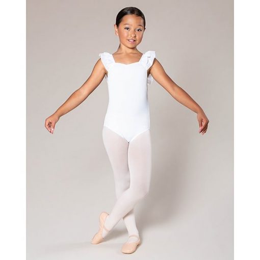 Energetiks Ruby Camisole - Image 6