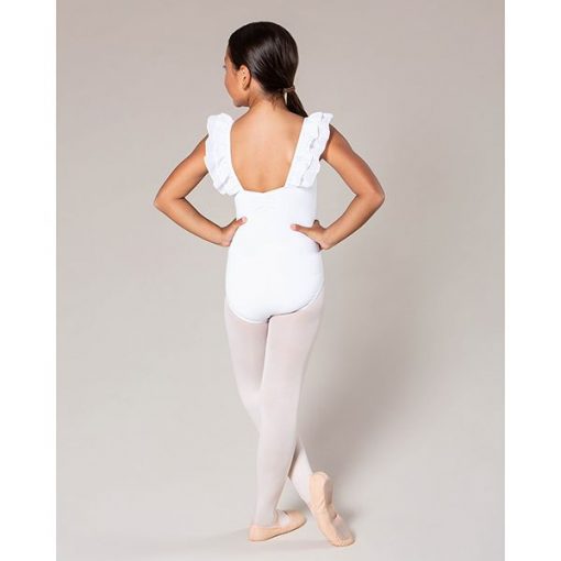 Energetiks Ruby Camisole - Image 5