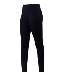 Oakley Legging