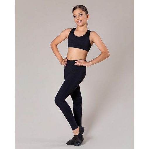 Oakley Legging - Image 3