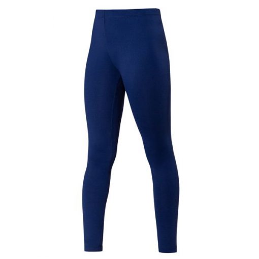 Oakley Legging - Image 2