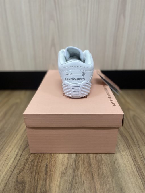 Diamond Arrow Cheer Shoes - Image 3
