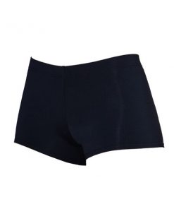 Energetiks Oakley Boy Leg