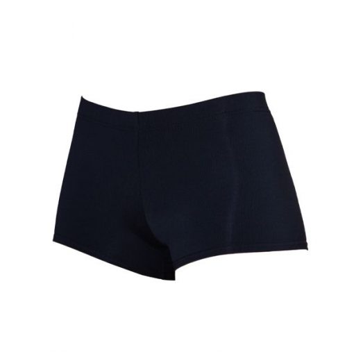 Energetiks Oakley Boy Leg