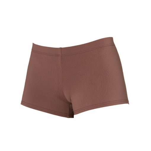 Energetiks Oakley Boy Leg - Image 9