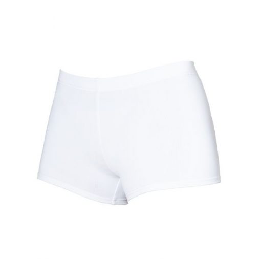 Energetiks Oakley Boy Leg - Image 5