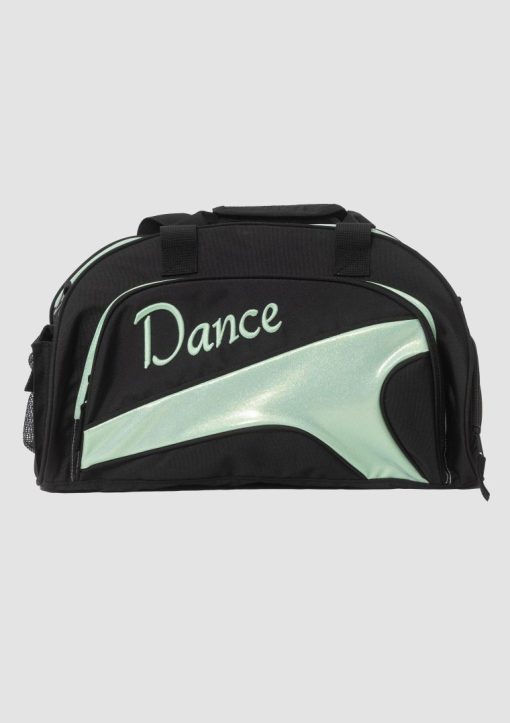 Studio 7 Duffel Bag - Eco Friendly - Image 11