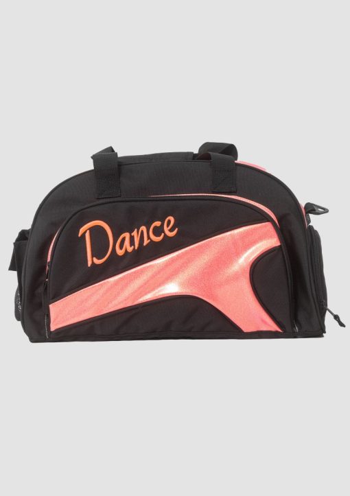 Studio 7 Duffel Bag - Eco Friendly - Image 10