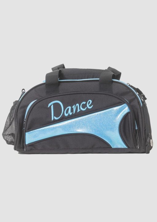 Studio 7 Duffel Bag - Eco Friendly - Image 12