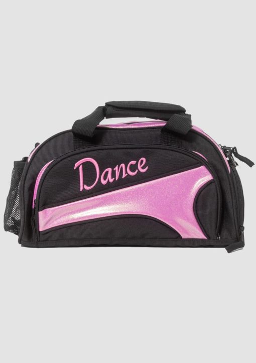 Studio 7 Duffel Bag - Eco Friendly - Image 13