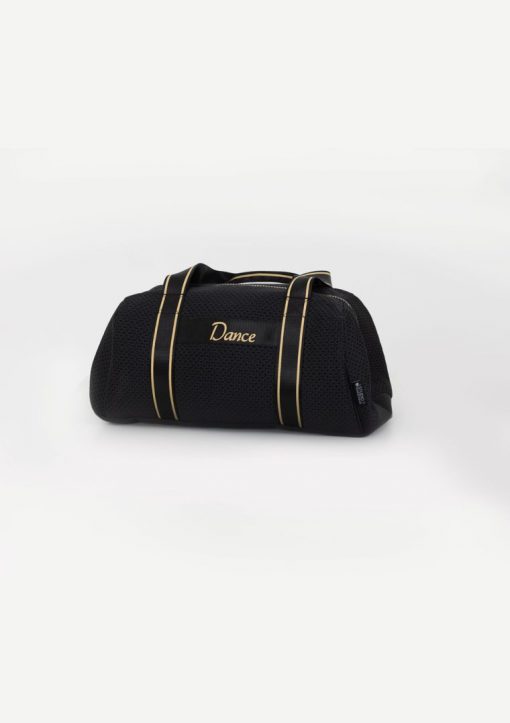 Studio 7 Signature Dance Bag - Image 2