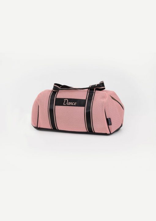 Studio 7 Signature Dance Bag - Image 3