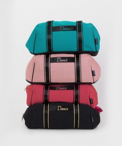 Studio 7 Signature Dance Bag