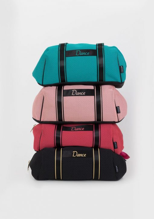Studio 7 Signature Dance Bag