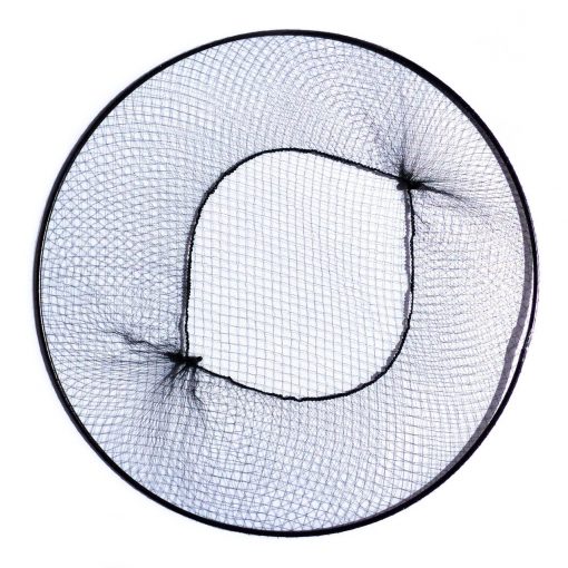 Kysienn Bun Nets - Image 6