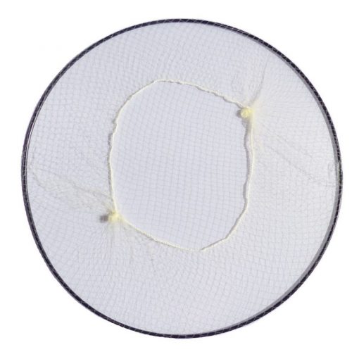 Kysienn Bun Nets - Image 5