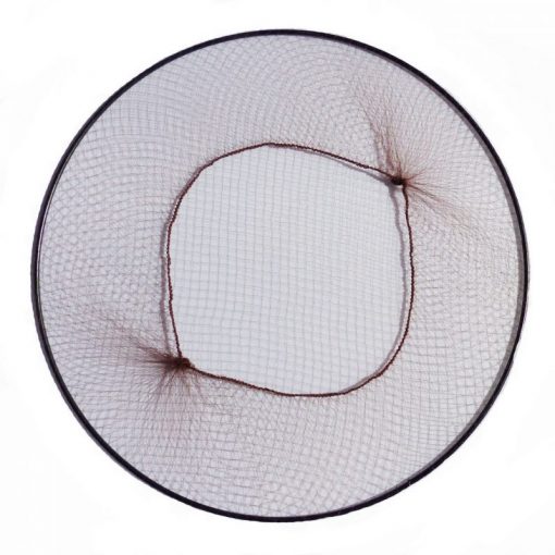 Kysienn Bun Nets - Image 2