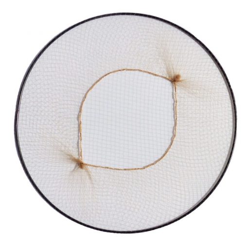 Kysienn Bun Nets - Image 4