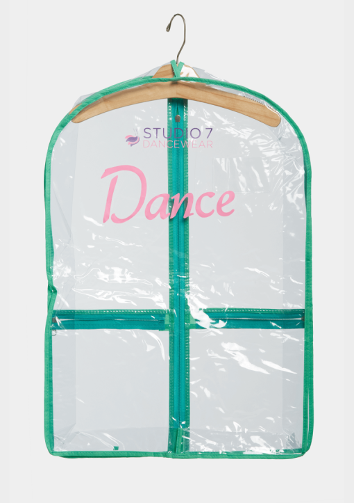 Studio 7 Mini Garment Bag - Image 3