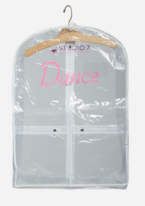 Studio 7 Mini Garment Bag - Image 5