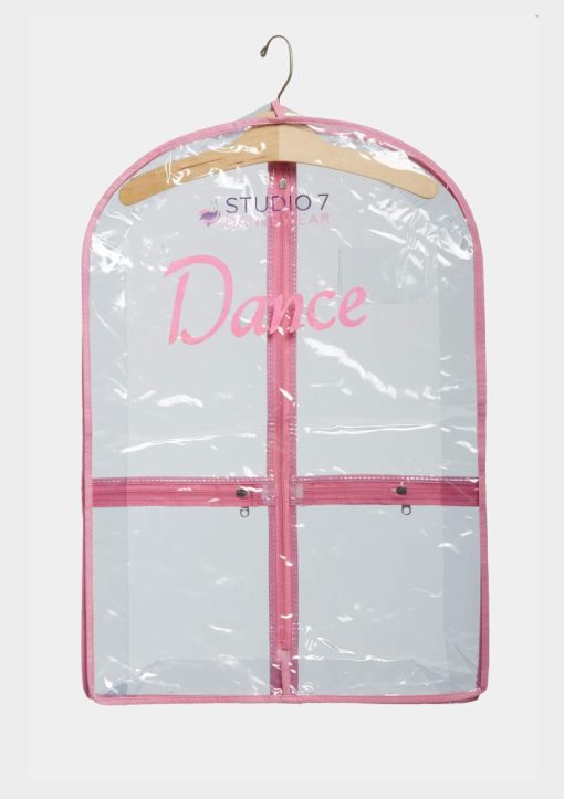 Studio 7 Mini Garment Bag - Image 2