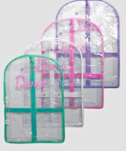 Studio 7 Mini Garment Bag