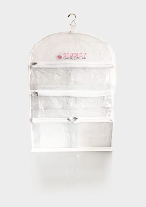 Studio 7 Performance Carrier - Image 2