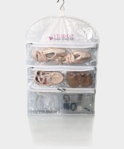 Studio 7 Performance Carrier